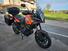 KTM 1290 Super Adventure S (2017 - 20) (7)