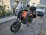 KTM 1290 Super Adventure S (2017 - 20) (8)