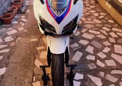 Honda CBR 500 R ABS (2012 - 16) usata