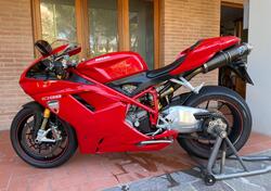 Ducati 1098 S (2006 - 11) usata