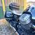 Moto Guzzi California 1400 Touring SE (2015 - 16) (9)