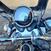 Moto Guzzi California 1400 Touring SE (2015 - 16) (10)