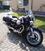 Moto Guzzi California 1400 Touring SE (2015 - 16) (12)