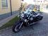 Moto Guzzi California 1400 Touring SE (2015 - 16) (14)