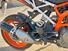 KTM 390 Duke ABS (2017 - 20) (8)