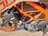 KTM 390 Duke ABS (2017 - 20) (10)