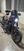 Harley-Davidson Street Bob 114 (2021 - 24) (7)