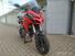 Ducati Multistrada 1260 S (2018 - 20) (7)