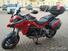 Ducati Multistrada 1260 S (2018 - 20) (8)