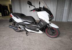 Yamaha X-Max 250 (2014 - 16) usata