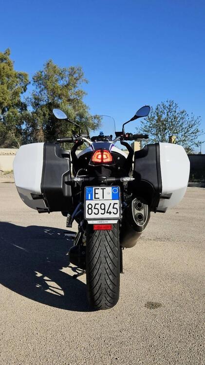 Bmw R 1250 R (2021 - 25) (3)