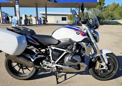 Bmw R 1250 R (2021 - 25) usata