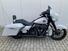 Harley-Davidson 114 Street Glide Special (2019 - 20) - FLHXS (7)