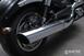 Triumph Rocket 3 Classic (2006 - 11) (7)