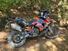 KTM 890 Adventure R (2022) (6)