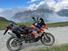 KTM 890 Adventure R (2022) (11)