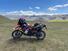 KTM 890 Adventure R (2022) (14)