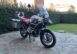 Bmw R 1200 GS Adventure (2010 - 13) usata