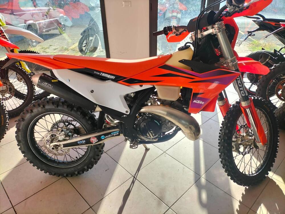 KTM 300 EXC TBI (2024) (2)