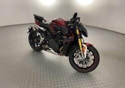 MV Agusta Brutale 1000 RR (2021 - 24) nuova