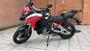 Ducati Multistrada V4 S (2021 - 24) (8)