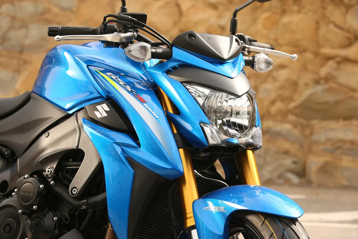 Suzuki GSX-S1000 (13)