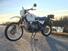 Bmw R 80 GS Basic (1996 - 97) (11)