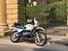 Bmw R 80 GS Basic (1996 - 97) (15)