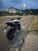 Triumph Tiger Sport 660 (2022 - 24) (6)