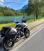 Triumph Tiger Sport 660 (2022 - 24) (8)