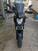 Honda NC700X ABS (2012 - 13) (6)