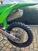 Kawasaki KX 450 (2024) (10)