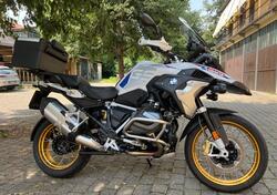 Bmw R 1250 GS (2021 - 24) usata