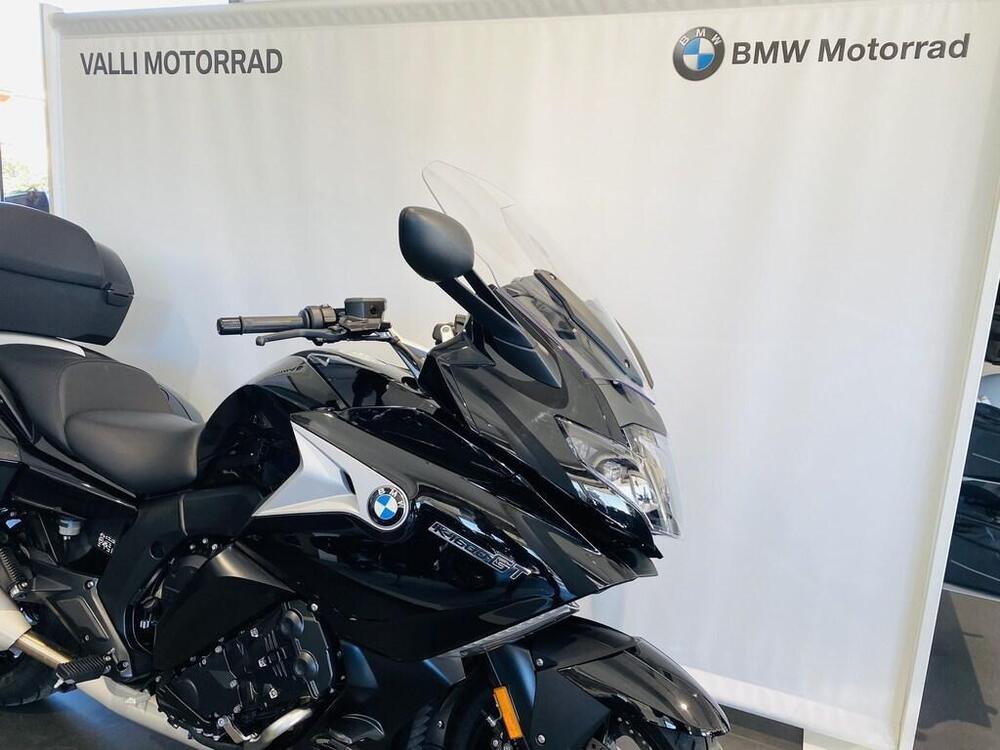 Bmw K 1600 GT (2022 - 25) (3)