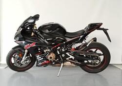 Bmw S 1000 RR (2021 - 22) usata