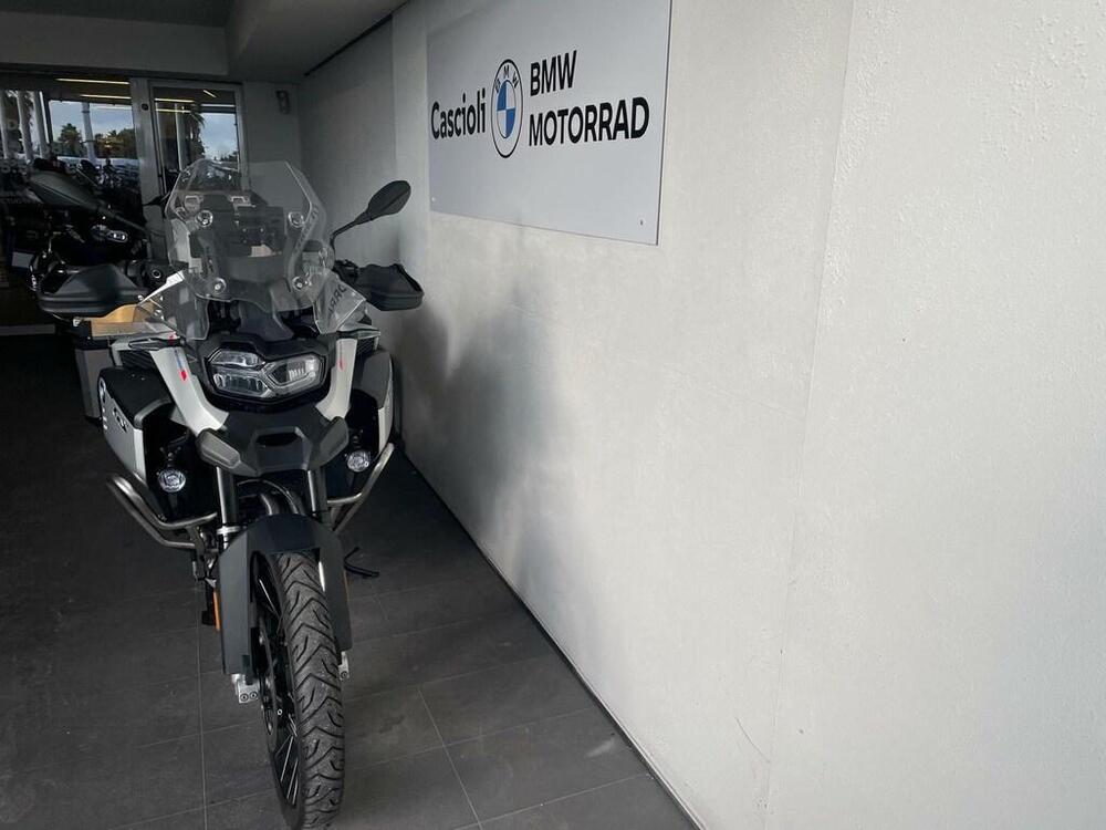 Bmw F 900 GS Adventure (2024 - 25) (2)