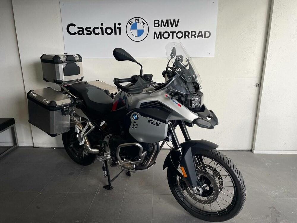 Bmw F 900 GS Adventure (2024 - 25) (3)