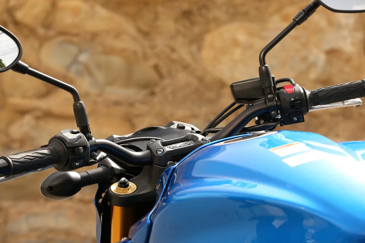 Suzuki GSX-S1000 (16)