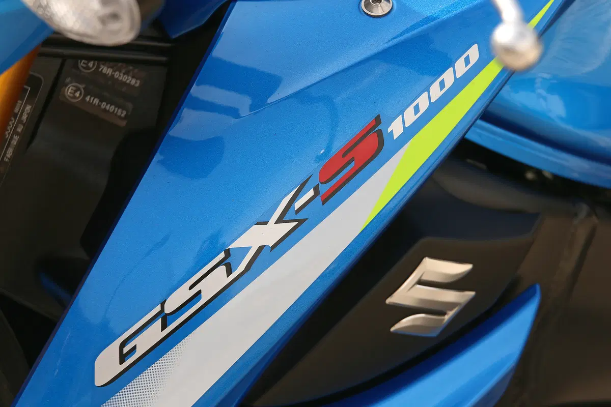 Suzuki GSX-S1000 (22)
