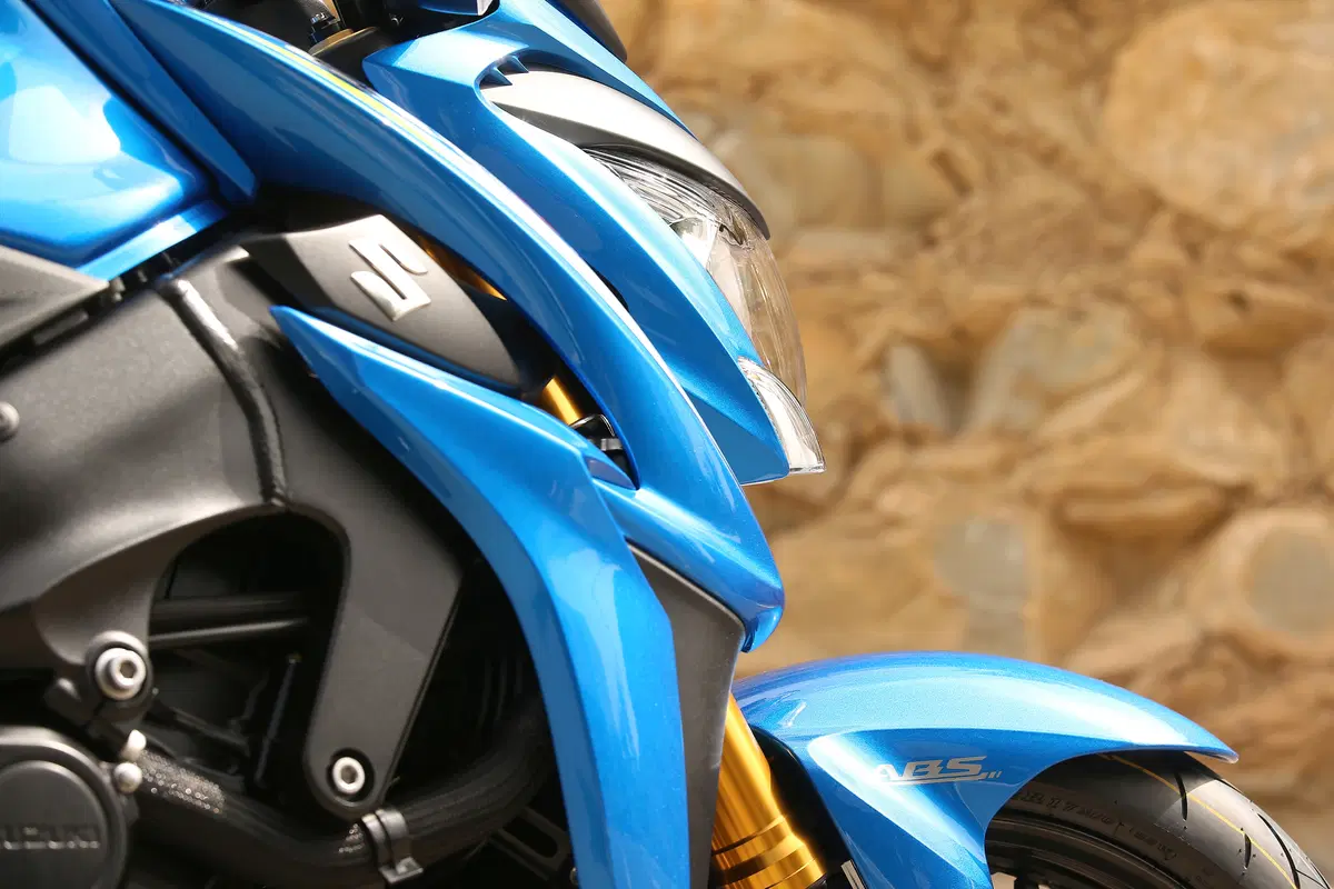 Suzuki GSX-S1000 (25)