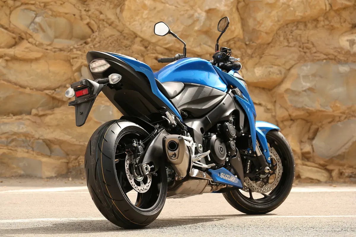 Suzuki GSX-S1000 (32)