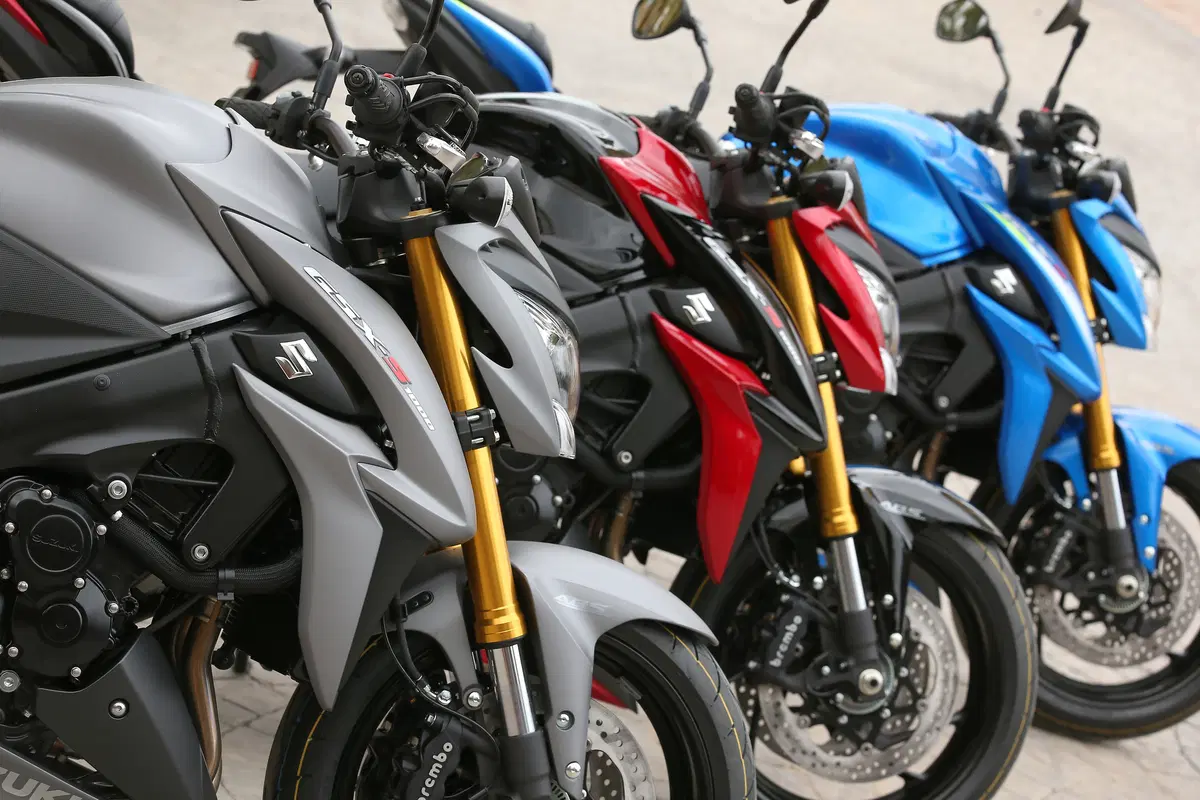 Suzuki GSX-S1000 (34)