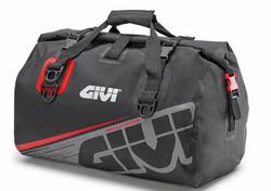 Borsa da sella impermeabile Givi EA115 Easy-T Rang