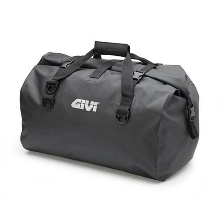 Borsa da sella impermeabile Givi EA119 Easy-T Rang