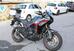 Moto Morini X-Cape 650 (2021 - 24) (6)