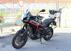 Moto Morini X-Cape 650 (2021 - 24) (15)