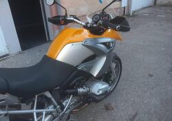 Bmw R 1200 GS (2004 - 07) usata