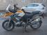 Bmw R 1200 GS (2004 - 07) (8)