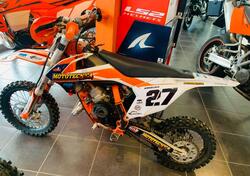 KTM 65 SX (2019) usata