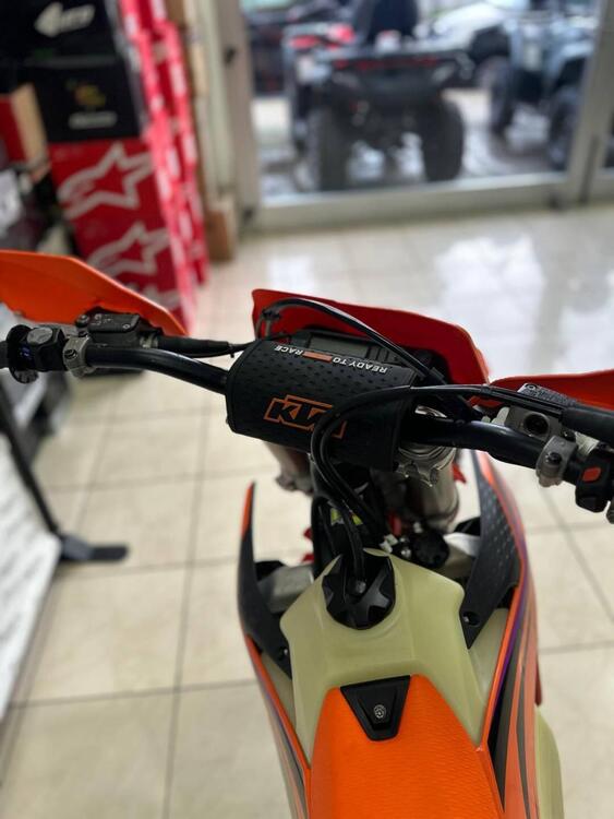 KTM 250 EXC-F (2024) (2)